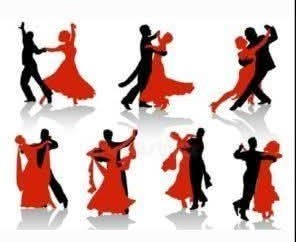 group dance image