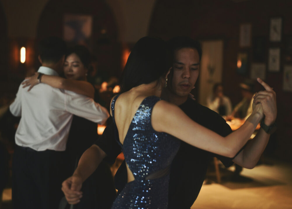 pexels-bingqian-li-230971044-35130119