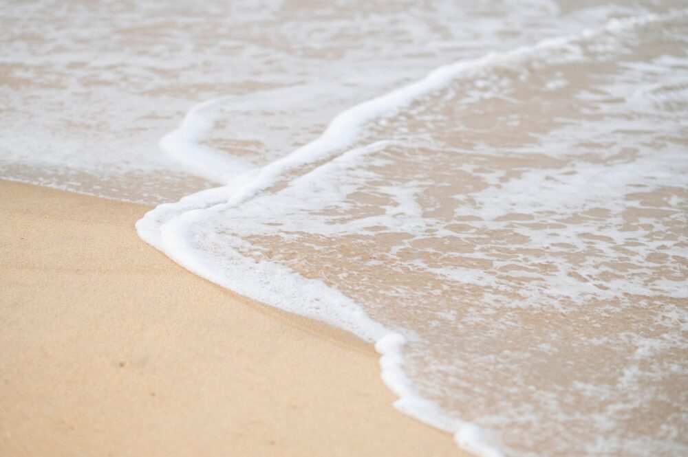 SP-Beach - phandinhchuong-sand-8637315_1920