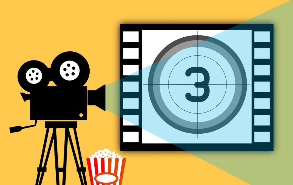 SP-Hollywood - mohamed_hassan-movie-6565990_1920