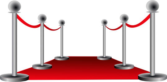 SP-Red Carpet - openclipart-vectors-cinema-1293881