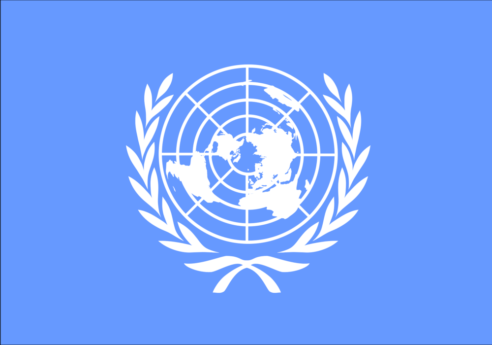 SP-International - clker-free-vector-images-united-nations-303926_1920