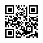 kaya-qr-code