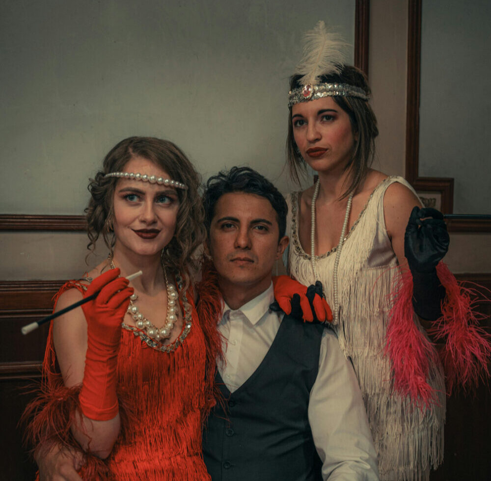 SP-Roaring 20's - pexels-davincidelasfotos-22857267-e1779121361558